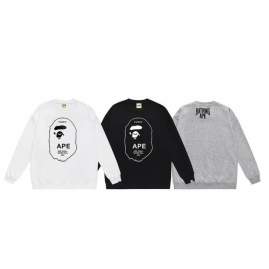 Picture of Bape Sweatshirt _SKUBapeS-2XLscqx33530238